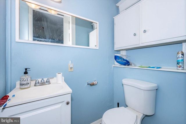 1301 VIRGINIA AVE, Hagerstown, MD 21740