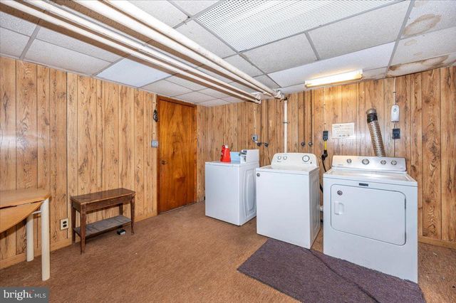 1301 VIRGINIA AVE, Hagerstown, MD 21740