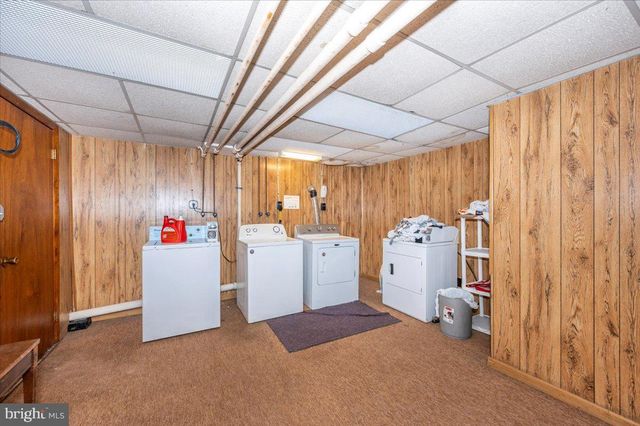 1301 VIRGINIA AVE, Hagerstown, MD 21740