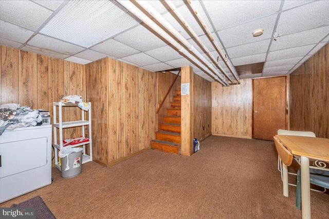 1301 VIRGINIA AVE, Hagerstown, MD 21740