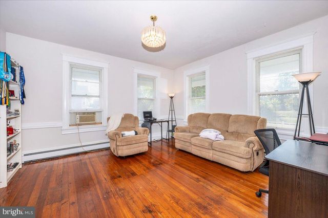 1301 VIRGINIA AVE, Hagerstown, MD 21740