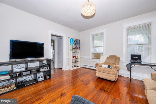 1301 VIRGINIA AVE, Hagerstown, MD 21740