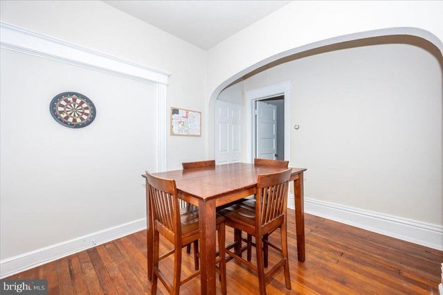 1301 VIRGINIA AVE, Hagerstown, MD 21740