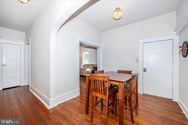 1301 VIRGINIA AVE, Hagerstown, MD 21740