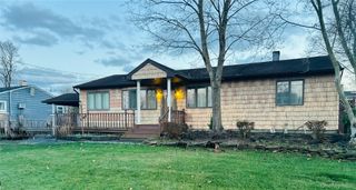 10 Fountain Avenue, Selden, NY 11784