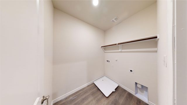 2045 Juniper Pass Way, Mesquite, TX 75149