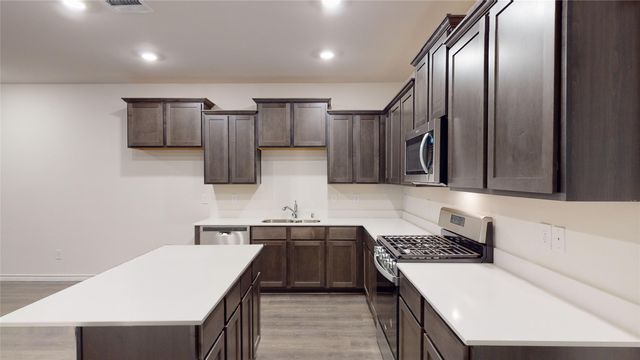 2045 Juniper Pass Way, Mesquite, TX 75149