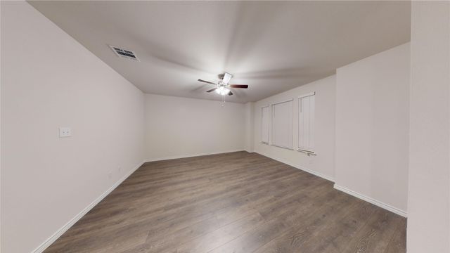 2045 Juniper Pass Way, Mesquite, TX 75149