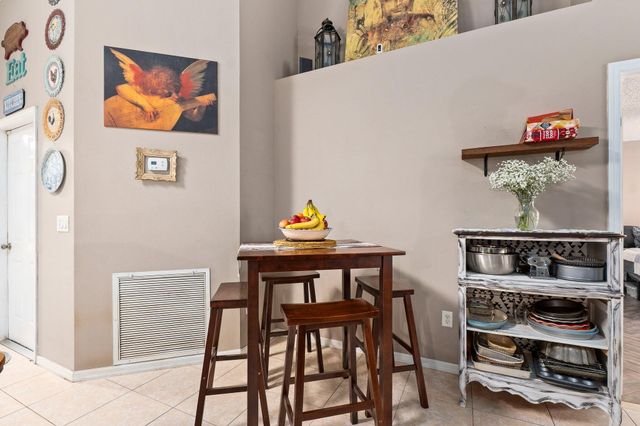 6610 NW Omega Road, Port St. Lucie, Port St Lucie, FL 34983