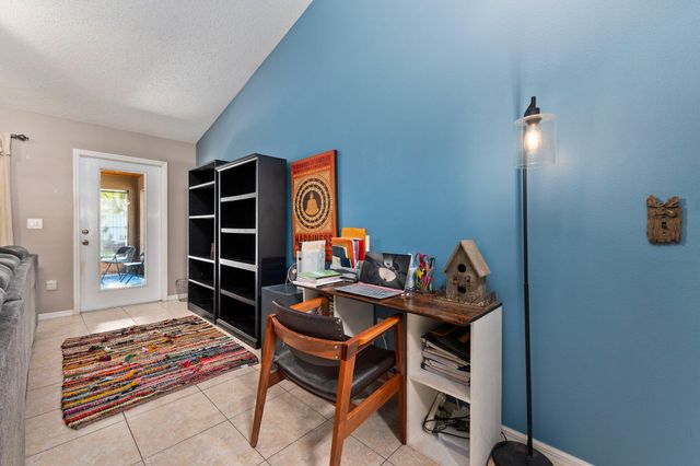 6610 NW Omega Road, Port St. Lucie, Port St Lucie, FL 34983