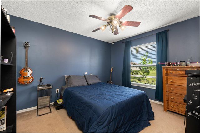 6610 NW Omega Road, Port St. Lucie, Port St Lucie, FL 34983