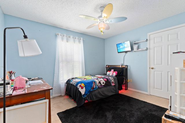 6610 NW Omega Road, Port St. Lucie, Port St Lucie, FL 34983