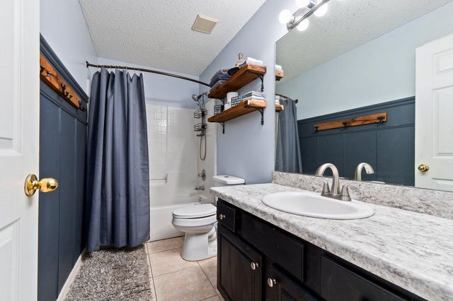 6610 NW Omega Road, Port St. Lucie, Port St Lucie, FL 34983