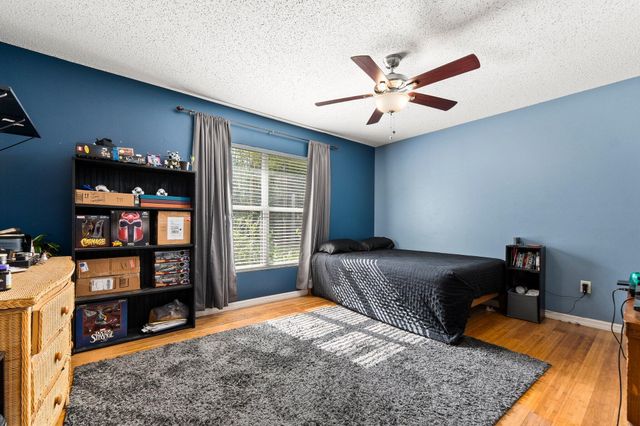 6610 NW Omega Road, Port St. Lucie, Port St Lucie, FL 34983