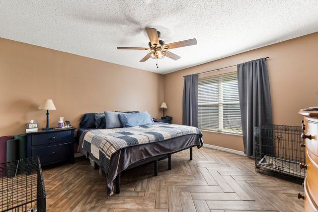 6610 NW Omega Road, Port St. Lucie, Port St Lucie, FL 34983