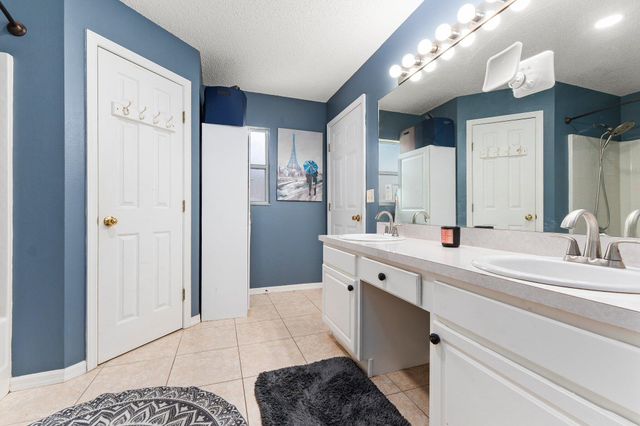 6610 NW Omega Road, Port St. Lucie, Port St Lucie, FL 34983