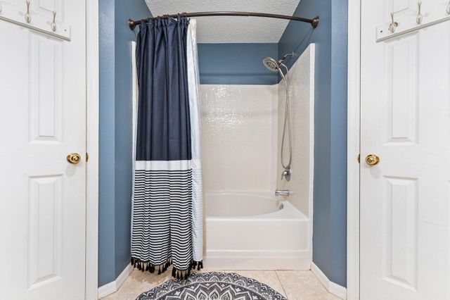 6610 NW Omega Road, Port St. Lucie, Port St Lucie, FL 34983