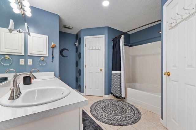 6610 NW Omega Road, Port St. Lucie, Port St Lucie, FL 34983