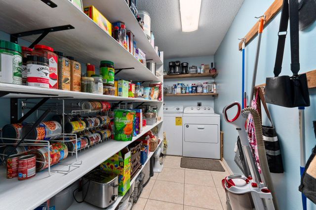 6610 NW Omega Road, Port St. Lucie, Port St Lucie, FL 34983