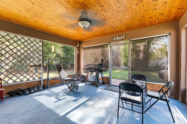 6610 NW Omega Road, Port St. Lucie, Port St Lucie, FL 34983