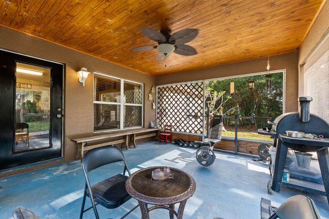 6610 NW Omega Road, Port St. Lucie, Port St Lucie, FL 34983