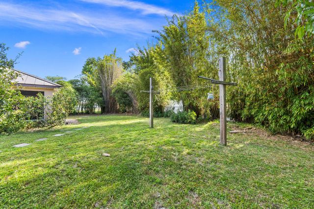 6610 NW Omega Road, Port St. Lucie, Port St Lucie, FL 34983