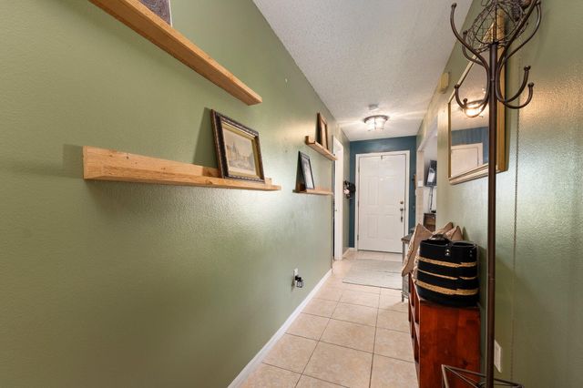 6610 NW Omega Road, Port St. Lucie, Port St Lucie, FL 34983