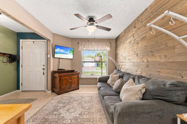 6610 NW Omega Road, Port St. Lucie, Port St Lucie, FL 34983