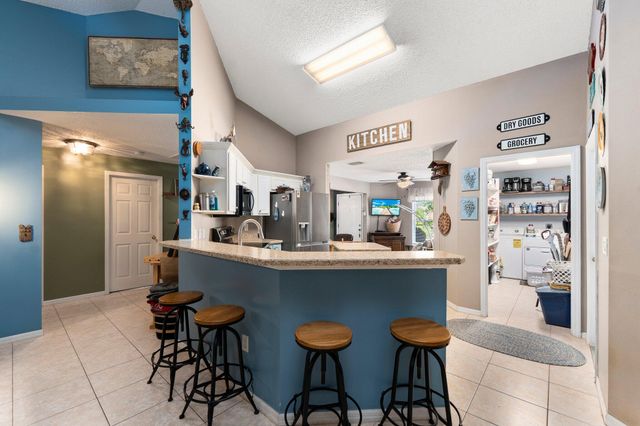 6610 NW Omega Road, Port St. Lucie, Port St Lucie, FL 34983