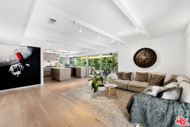 4101 Tarrybrae Terrace, Tarzana (los Angeles), CA 91356