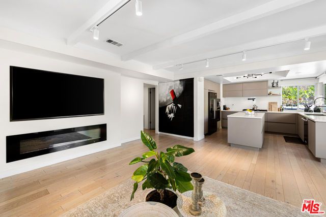 4101 Tarrybrae Terrace, Tarzana (los Angeles), CA 91356