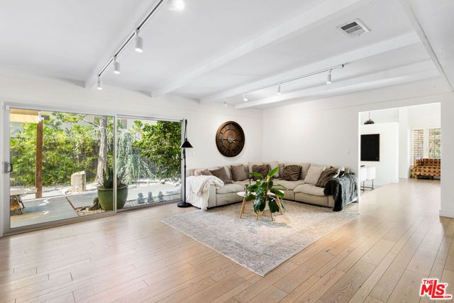 4101 Tarrybrae Terrace, Tarzana (los Angeles), CA 91356