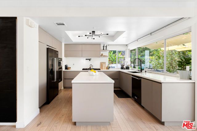 4101 Tarrybrae Terrace, Tarzana (los Angeles), CA 91356