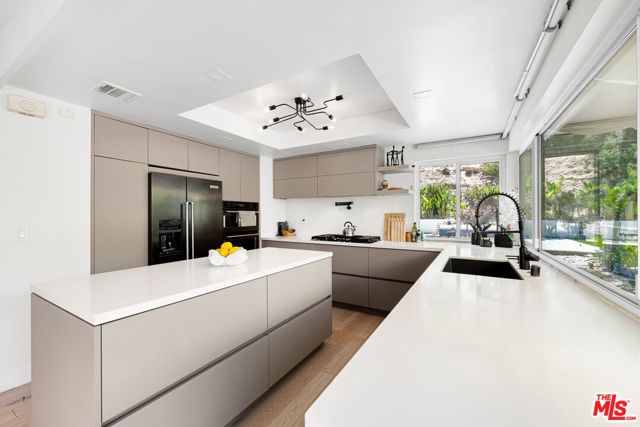 4101 Tarrybrae Terrace, Tarzana (los Angeles), CA 91356