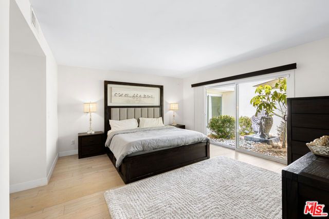 4101 Tarrybrae Terrace, Tarzana (los Angeles), CA 91356