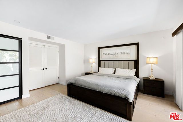 4101 Tarrybrae Terrace, Tarzana (los Angeles), CA 91356