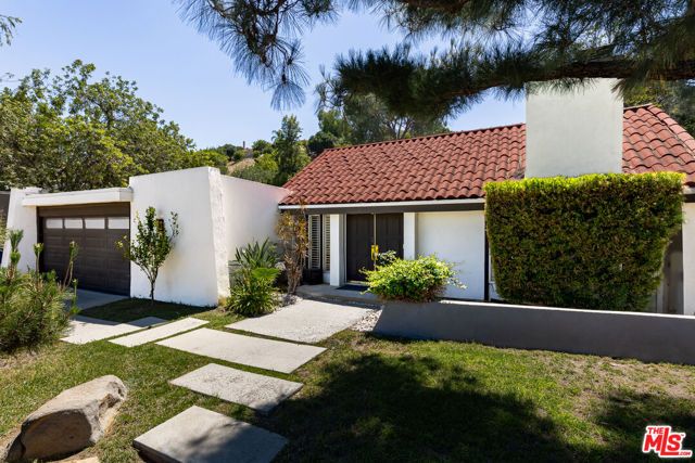 4101 Tarrybrae Terrace, Tarzana (los Angeles), CA 91356