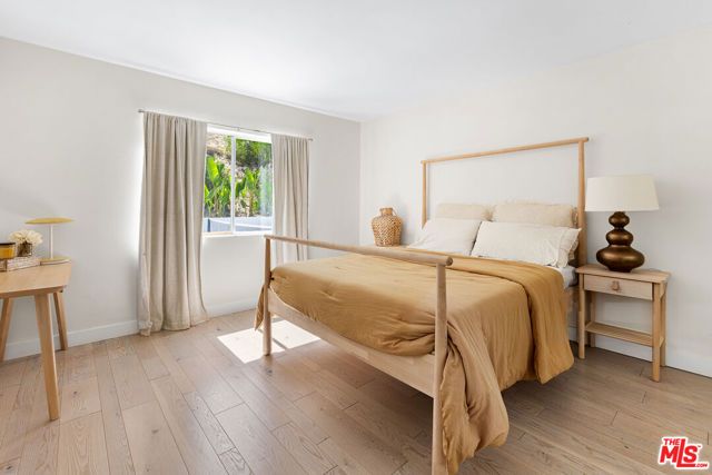 4101 Tarrybrae Terrace, Tarzana (los Angeles), CA 91356