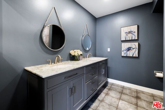 4101 Tarrybrae Terrace, Tarzana (los Angeles), CA 91356