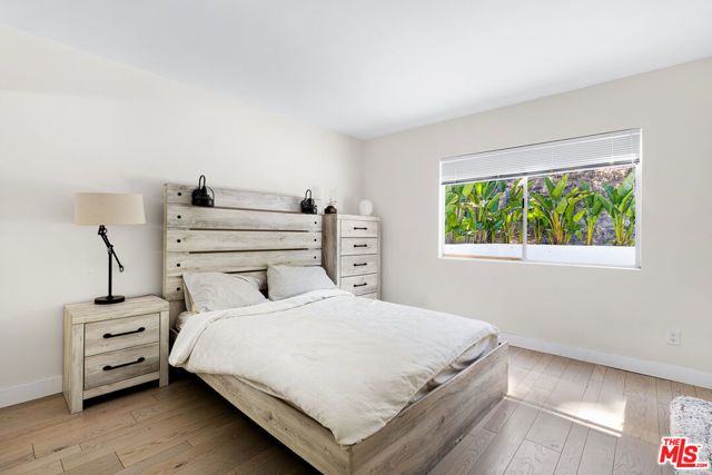 4101 Tarrybrae Terrace, Tarzana (los Angeles), CA 91356