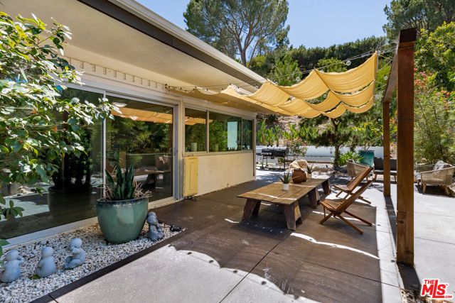 4101 Tarrybrae Terrace, Tarzana (los Angeles), CA 91356
