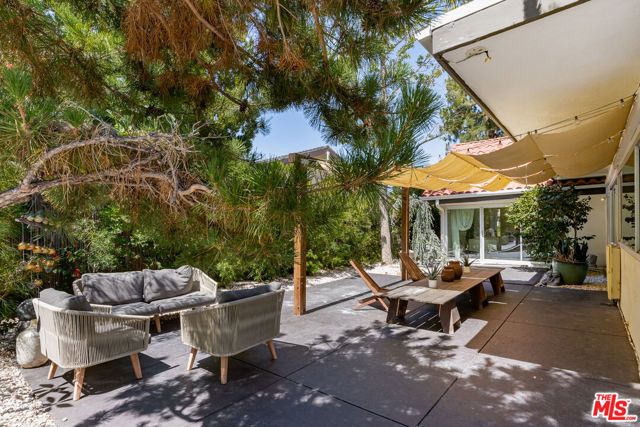 4101 Tarrybrae Terrace, Tarzana (los Angeles), CA 91356