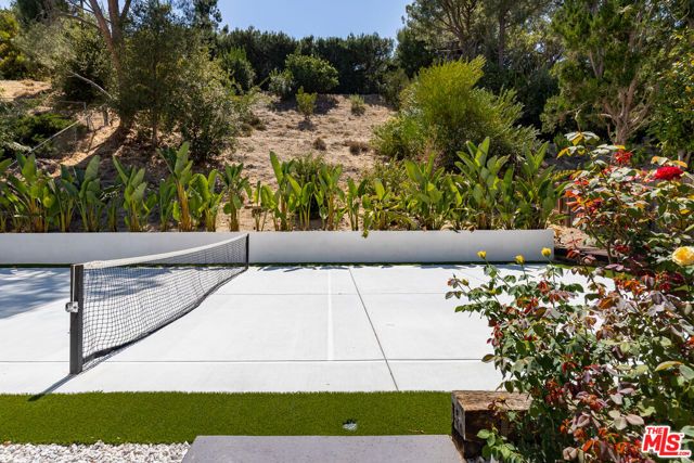 4101 Tarrybrae Terrace, Tarzana (los Angeles), CA 91356