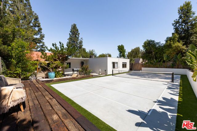 4101 Tarrybrae Terrace, Tarzana (los Angeles), CA 91356
