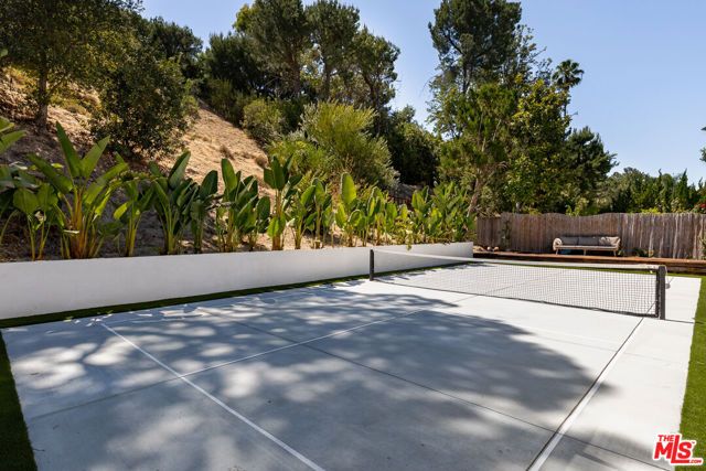 4101 Tarrybrae Terrace, Tarzana (los Angeles), CA 91356