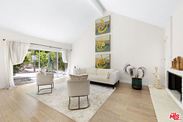 4101 Tarrybrae Terrace, Tarzana (los Angeles), CA 91356