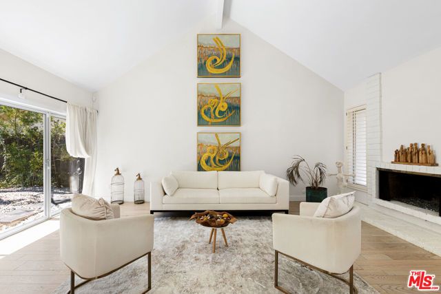 4101 Tarrybrae Terrace, Tarzana (los Angeles), CA 91356