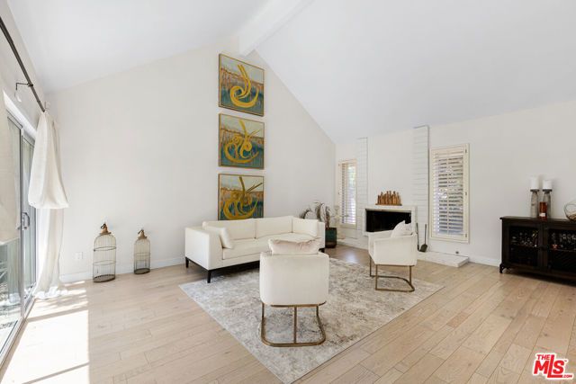 4101 Tarrybrae Terrace, Tarzana (los Angeles), CA 91356