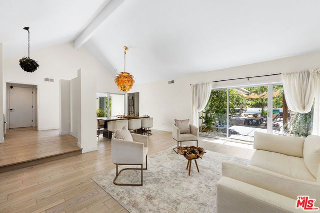 4101 Tarrybrae Terrace, Tarzana (los Angeles), CA 91356