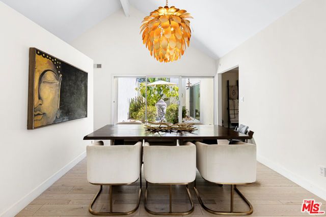 4101 Tarrybrae Terrace, Tarzana (los Angeles), CA 91356